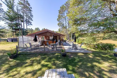 4920 State Highway 47, Rhinelander, WI 54501 - Photo 7