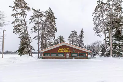 4920 State Highway 47, Rhinelander, WI 54501 - Photo 1