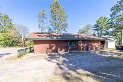 4920 State Highway 47, Rhinelander, WI 54501 - Photo 33