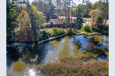 4920 State Highway 47, Rhinelander, WI 54501 - Photo 3