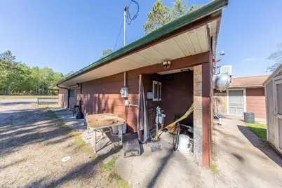 4920 State Highway 47, Rhinelander, WI 54501 - Photo 41