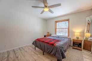 1629 Creek Rd, Kronenwetter, WI 54455 - Photo 15