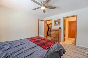 1629 Creek Rd, Kronenwetter, WI 54455 - Photo 13