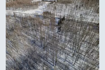 1629 Creek Road, Kronenwetter, WI 54455 - Photo 37