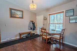 1629 Creek Rd, Kronenwetter, WI 54455 - Photo 3