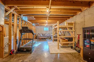 1629 Creek Rd, Kronenwetter, WI 54455 - Photo 27