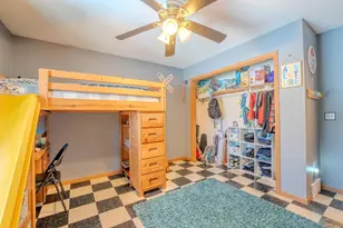 1629 Creek Rd, Kronenwetter, WI 54455 - Photo 25