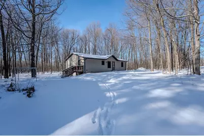 1629 Creek Road, Kronenwetter, WI 54455 - Photo 41