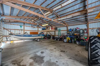 1629 Creek Road, Kronenwetter, WI 54455 - Photo 33