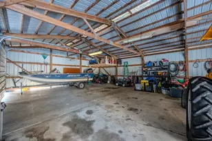 1629 Creek Rd, Kronenwetter, WI 54455 - Photo 33