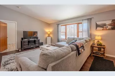 1629 Creek Road, Kronenwetter, WI 54455 - Photo 17