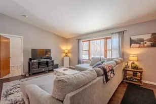 1629 Creek Rd, Kronenwetter, WI 54455 - Photo 17