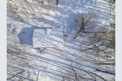 1629 Creek Road, Kronenwetter, WI 54455 - Photo 39