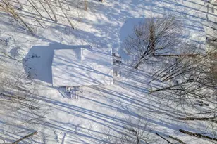 1629 Creek Rd, Kronenwetter, WI 54455 - Photo 39