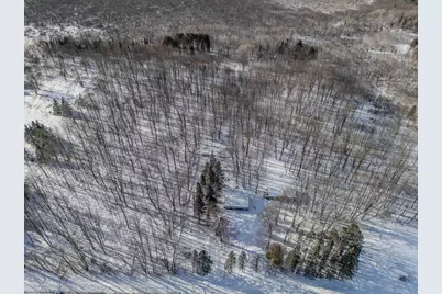 1629 Creek Road, Kronenwetter, WI 54455 - Photo 35