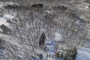 1629 Creek Rd, Kronenwetter, WI 54455 - Photo 35