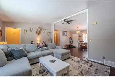 1629 Creek Road, Kronenwetter, WI 54455 - Photo 19