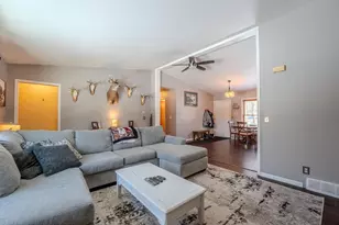 1629 Creek Rd, Kronenwetter, WI 54455 - Photo 19