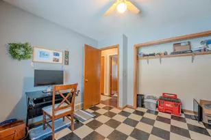 1629 Creek Rd, Kronenwetter, WI 54455 - Photo 23