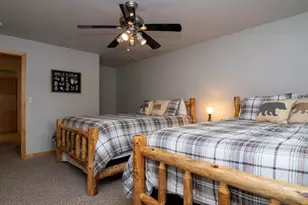 9811 Deer Trail Rd #6, Tomahawk, WI 54487 - Photo 33