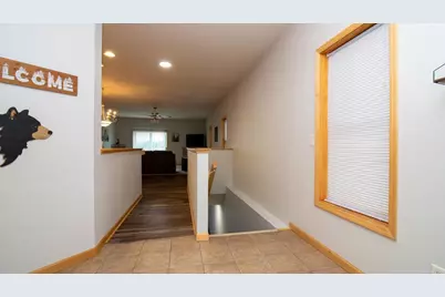 9811 Deer Trail Road #Unit 6, Tomahawk, WI 54487 - Photo 5