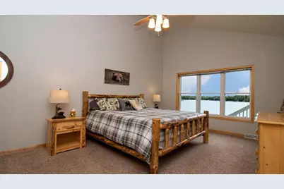 9811 Deer Trail Road #Unit 6, Tomahawk, WI 54487 - Photo 35