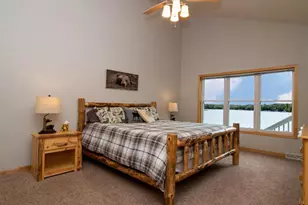 9811 Deer Trail Rd #6, Tomahawk, WI 54487 - Photo 35