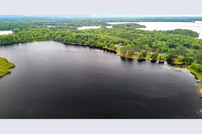 9811 Deer Trail Road #Unit 6, Tomahawk, WI 54487 - Photo 53