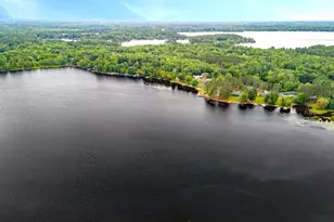 9811 Deer Trail Rd #6, Tomahawk, WI 54487 - Photo 53