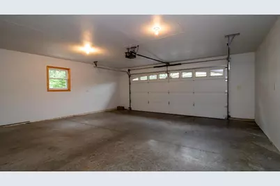 9811 Deer Trail Road #Unit 6, Tomahawk, WI 54487 - Photo 43