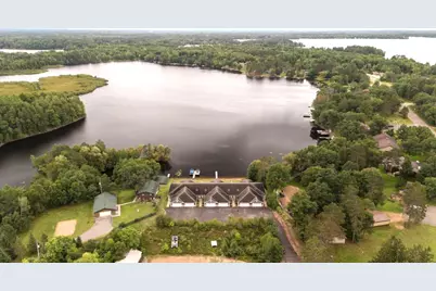9811 Deer Trail Road #Unit 6, Tomahawk, WI 54487 - Photo 49