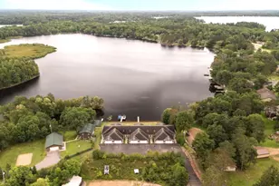 9811 Deer Trail Rd #6, Tomahawk, WI 54487 - Photo 49