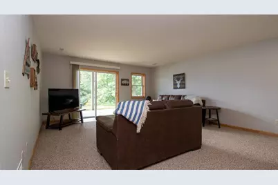 9811 Deer Trail Road #Unit 6, Tomahawk, WI 54487 - Photo 25