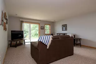 9811 Deer Trail Rd #6, Tomahawk, WI 54487 - Photo 25