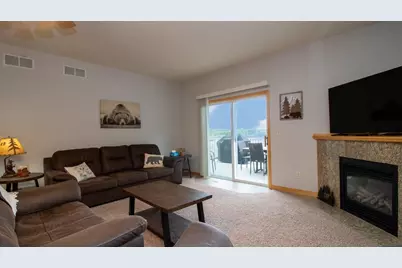 9811 Deer Trail Road #Unit 6, Tomahawk, WI 54487 - Photo 9