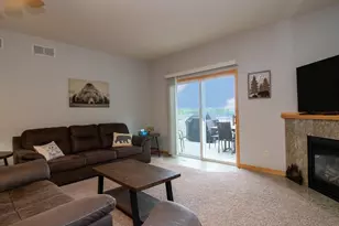 9811 Deer Trail Rd #6, Tomahawk, WI 54487 - Photo 9