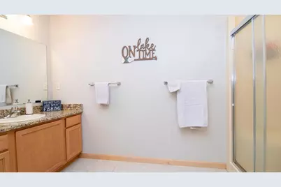 9811 Deer Trail Road #Unit 6, Tomahawk, WI 54487 - Photo 21