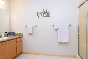 9811 Deer Trail Rd #6, Tomahawk, WI 54487 - Photo 21