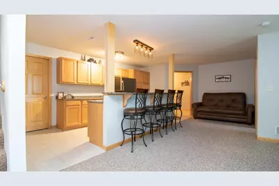 9811 Deer Trail Road #Unit 6, Tomahawk, WI 54487 - Photo 29