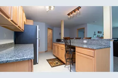 9811 Deer Trail Road #Unit 6, Tomahawk, WI 54487 - Photo 31