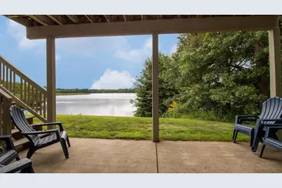 9811 Deer Trail Road #Unit 6, Tomahawk, WI 54487 - Photo 27