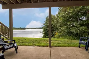 9811 Deer Trail Rd #6, Tomahawk, WI 54487 - Photo 27