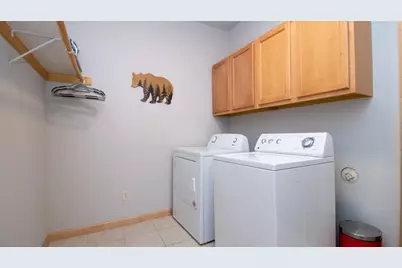 9811 Deer Trail Road #Unit 6, Tomahawk, WI 54487 - Photo 19