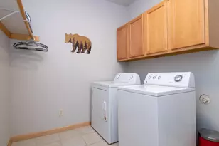 9811 Deer Trail Rd #6, Tomahawk, WI 54487 - Photo 19