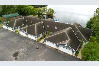 9811 Deer Trail Road #Unit 6, Tomahawk, WI 54487 - Photo 41