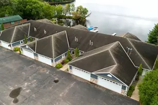 9811 Deer Trail Rd #6, Tomahawk, WI 54487 - Photo 41