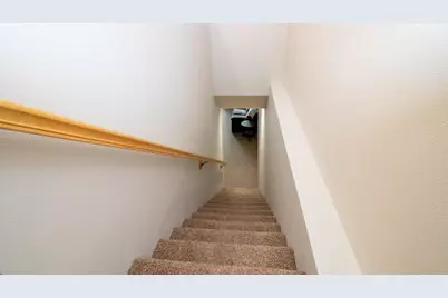 9811 Deer Trail Road #Unit 6, Tomahawk, WI 54487 - Photo 23