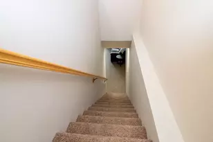 9811 Deer Trail Rd #6, Tomahawk, WI 54487 - Photo 23