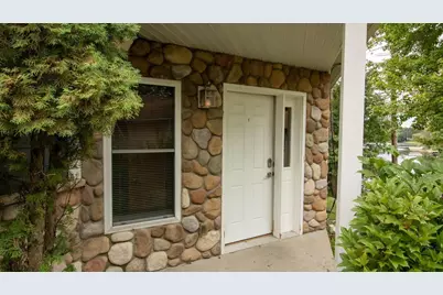 9811 Deer Trail Road #Unit 6, Tomahawk, WI 54487 - Photo 3