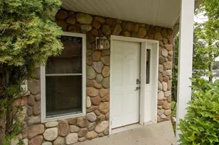 9811 Deer Trail Rd #6, Tomahawk, WI 54487 - Photo 3